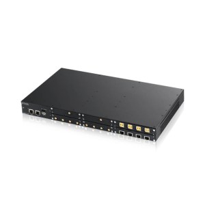 ZONEDAS One Base Unit Système Das Actif Pour Couverture Cellulaire 5g Multi-opérateurs